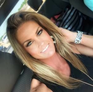 Meet your Posher, Coby